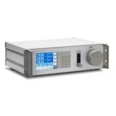 MBW Calibration 露點冷鏡分析儀573系列