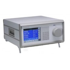 MBW Calibration 露點冷鏡分析儀373系列