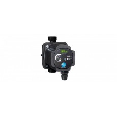 TACO PUMP **電子循環(huán)器ES2 純 C 40系列