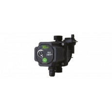 TACO PUMP **標準循環(huán)器ES2 CA 60系列