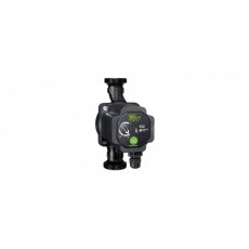 TACO PUMP 標準循環(huán)器ES2 70系列