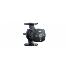 TACO PUMP 電子循環(huán)器ES MAXI 180系列