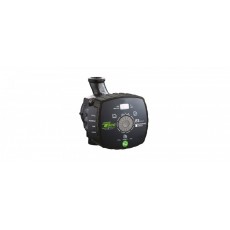 TACO PUMP 電子循環(huán)器ES MAXI 100系列