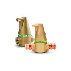 TACO PUMP 青銅空氣分離器4900系列