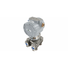 TACO PUMP 智能壓力變送器DPS3100D系列