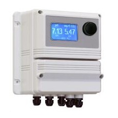 emec 控制器LD系列