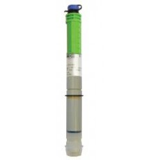emec 用于測量氯和二氧化氯的封閉式電流計(jì)SCL 11系列