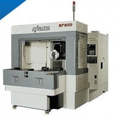 NIIGATA 多功能加工機(jī)床BFN50E系列