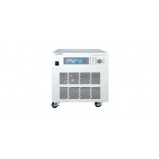 eec 交流電源430xAC系列