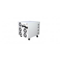 eec 交流電源460xAC系列