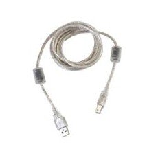 eec USB電纜系列