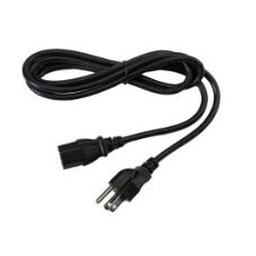 eec 輸入電源線 - 15A系列