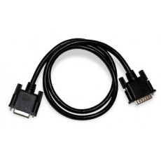 eec 連接電纜 2.6 英尺系列