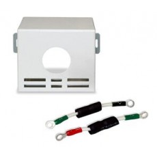 eec 瞬態(tài)電壓抑制 (TVS) 套件系列