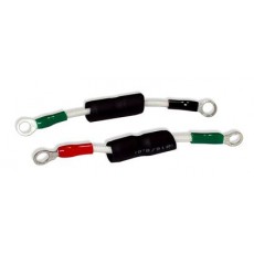 eec 瞬態(tài)電壓抑制套件340xAC系列