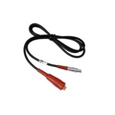 ASSOCIATED RESEARCH 高電流引線5英尺系列
