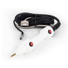 ASSOCIATED RESEARCH 連接器LEMO系列