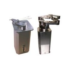 RND 標準機器人系列