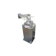 RND 半導體機器人SCARA系列