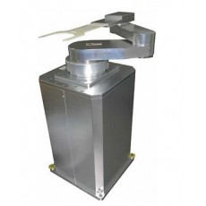 RND 18" 晶圓傳送機器人系列