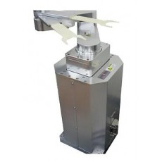 RND SCARA機器人系列