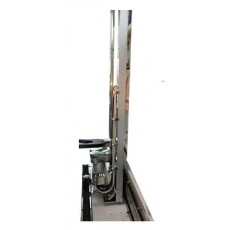 RND 直角坐標Z軸機器人龍門式系列