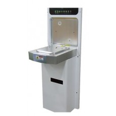 RND 開啟器12" FOUP系列