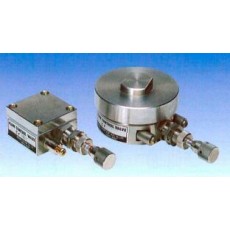 HEMMI 流量控制閥CF1000A系列