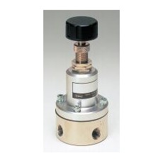 HEMMI 減壓閥RD1200A系列