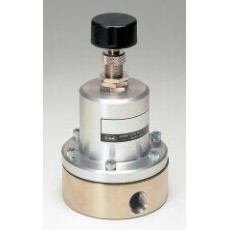 HEMMI 減壓閥RD1500A系列