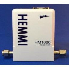 HEMMI 低成本質量流量HM1000系列