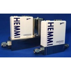 HEMMI 通用/高性能質量流量HM5000系列