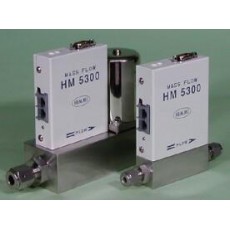 HEMMI 質量流量控制器HM5300系列