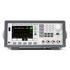 ITECH 雙*性電源/電池模擬器IT6400系列