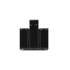 ITECH 回饋式電網模擬器IT7900 高壓系列