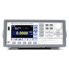 ITECH 功率分析儀IT9100系列