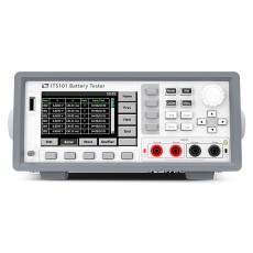 ITECH 電池內(nèi)阻測試儀IT5100系列