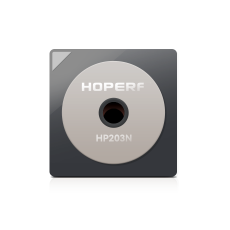 HOPERF 通用氣壓傳感器HP203N系列