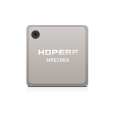 HOPERF 精密壓力傳感器HPS700A系列
