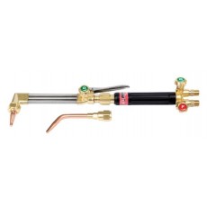 Firepower 替換割炬套件OxyFuel 250系列