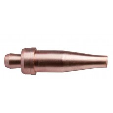 Firepower 乙炔型切割刀頭101 型系列