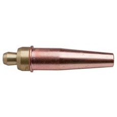 Firepower 天然氣型切割刀頭GPN 型系列