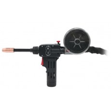 Firepower 線軸槍系列