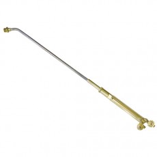 CONDOR 加熱炬AQG3系列