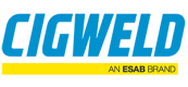 CIGWELD
