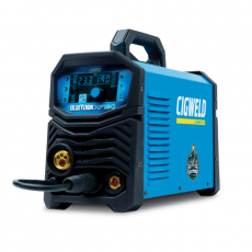 CIGWELD 多工藝焊接逆變器XF190系列