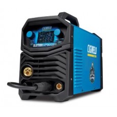 CIGWELD 多工藝焊接逆變器XF200P3系列