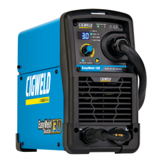 CIGWELD 焊接機(jī)EasyWeld 130 MIG系列