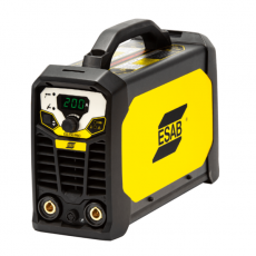 CIGWELD 焊接機 ES200i PRO系列