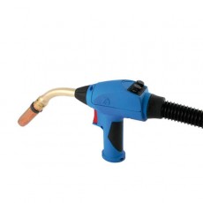 CIGWELD 推拉焊槍CIGWELD TBI系列
